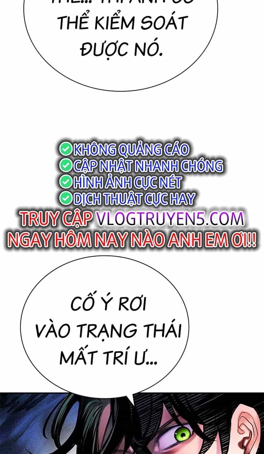 Nhân Trùng Đại Chiến - Chương 96 - ảnh 126