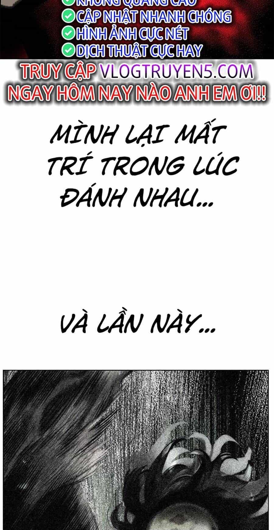 Nhân Trùng Đại Chiến - Chương 96 - ảnh 13