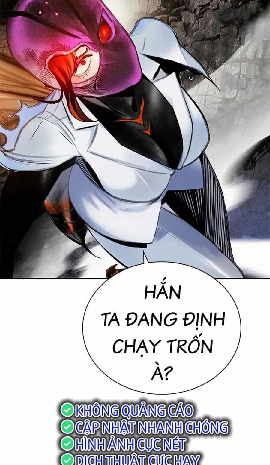 Nhân Trùng Đại Chiến - Chương 96 - ảnh 144