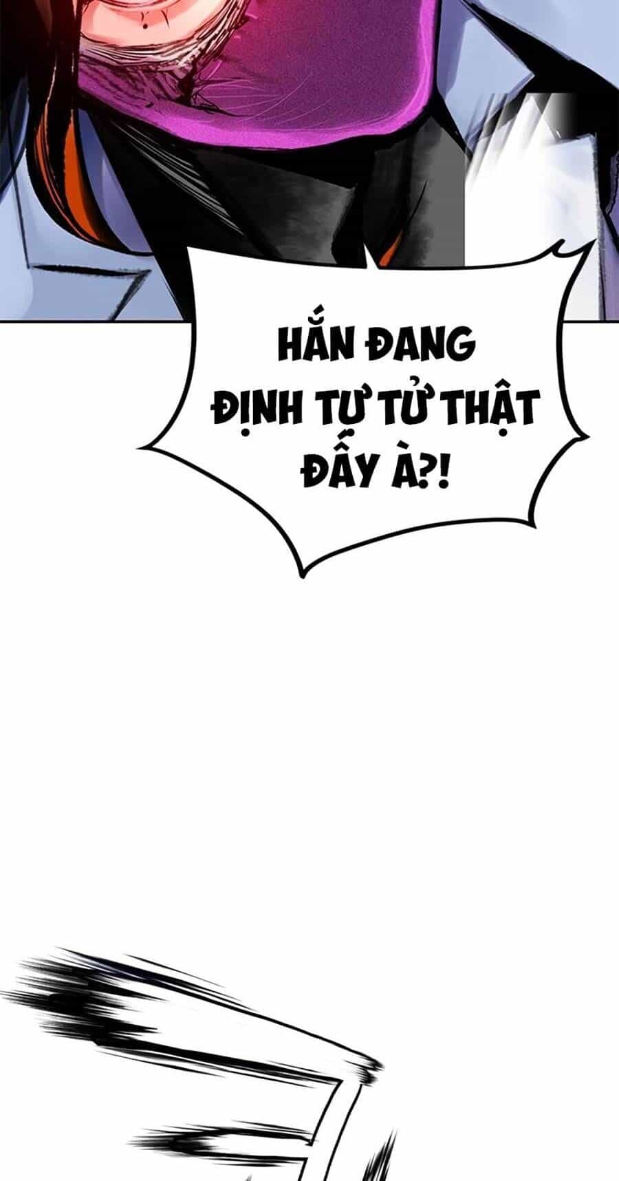 Nhân Trùng Đại Chiến - Chương 96 - ảnh 157