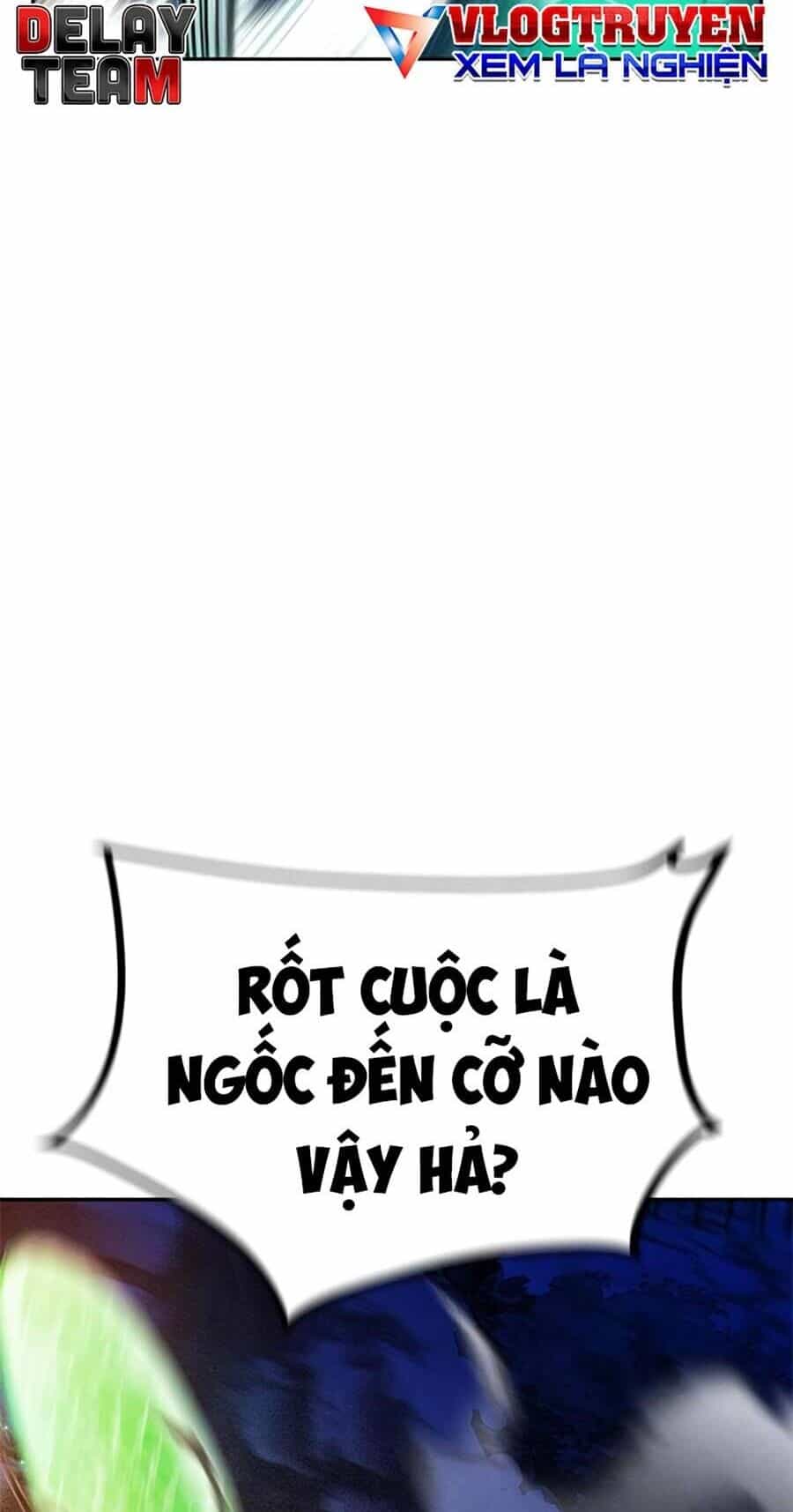 Nhân Trùng Đại Chiến - Chương 96 - ảnh 170