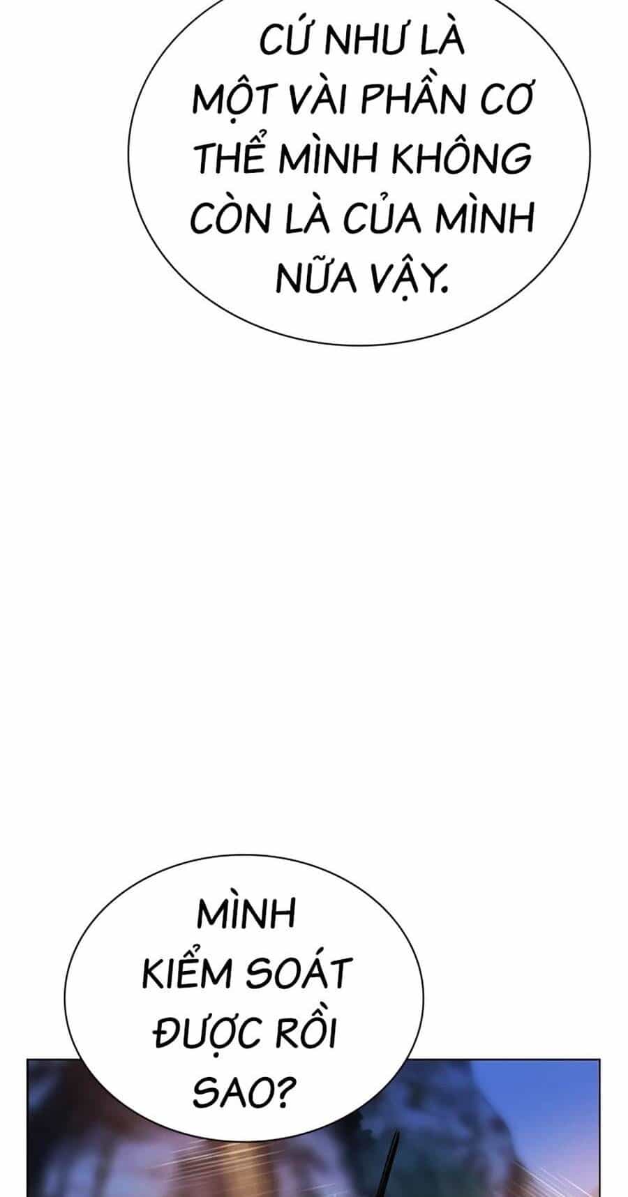 Nhân Trùng Đại Chiến - Chương 96 - ảnh 175
