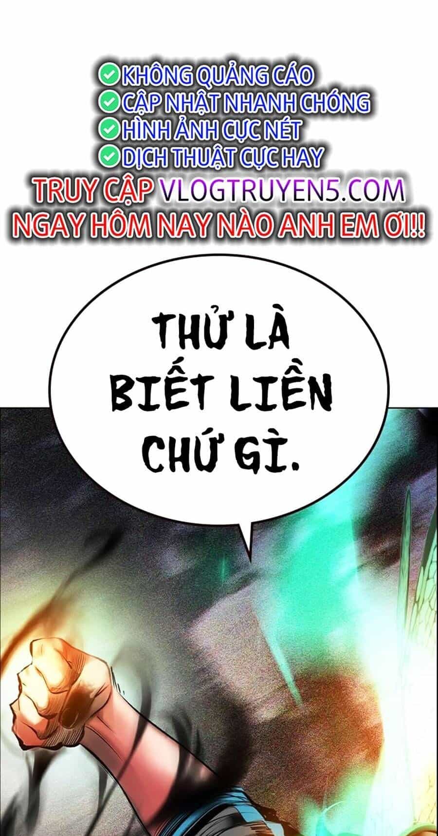 Nhân Trùng Đại Chiến - Chương 96 - ảnh 177