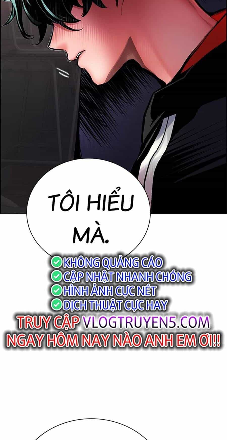 Nhân Trùng Đại Chiến - Chương 96 - ảnh 19