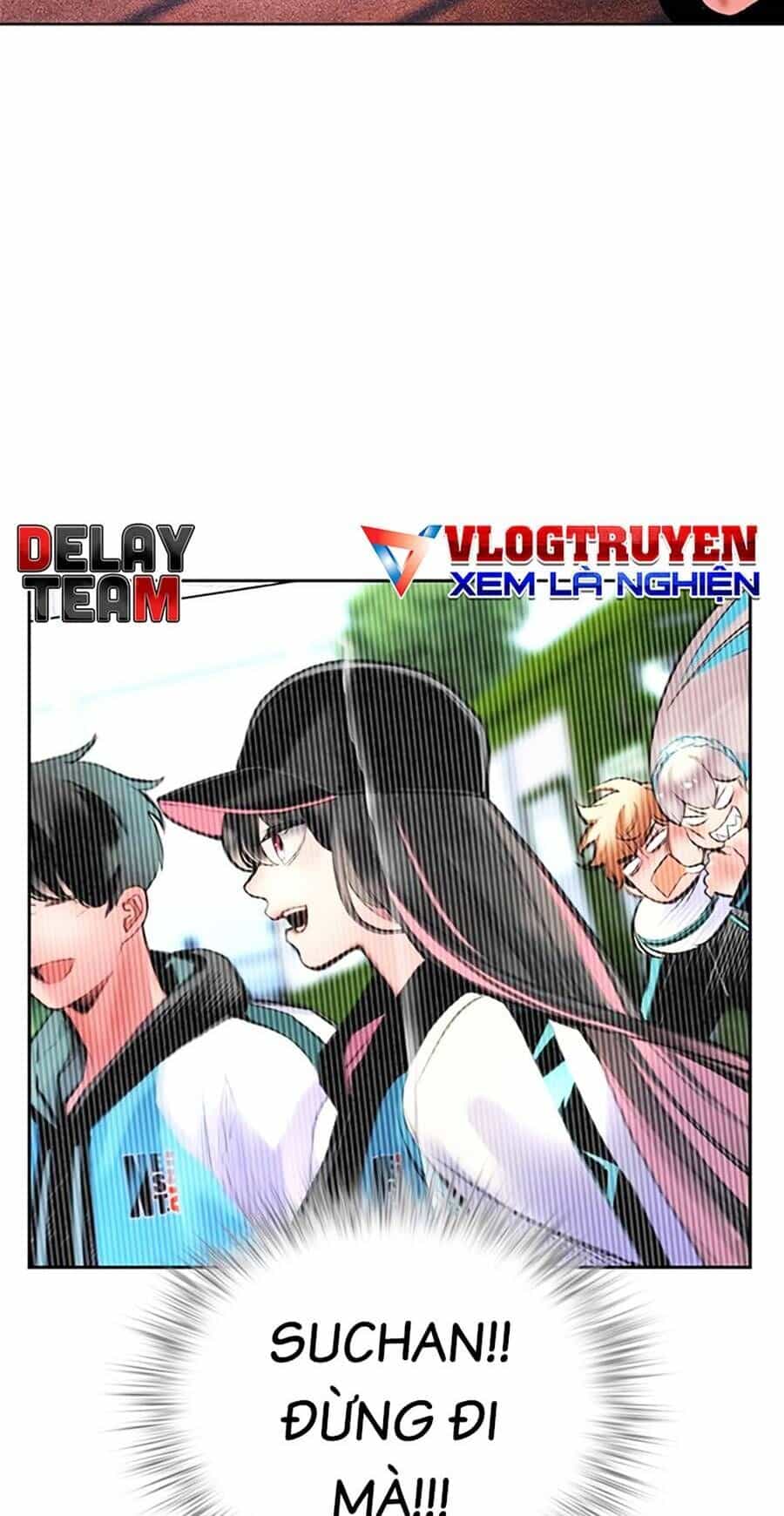 Nhân Trùng Đại Chiến - Chương 96 - ảnh 27