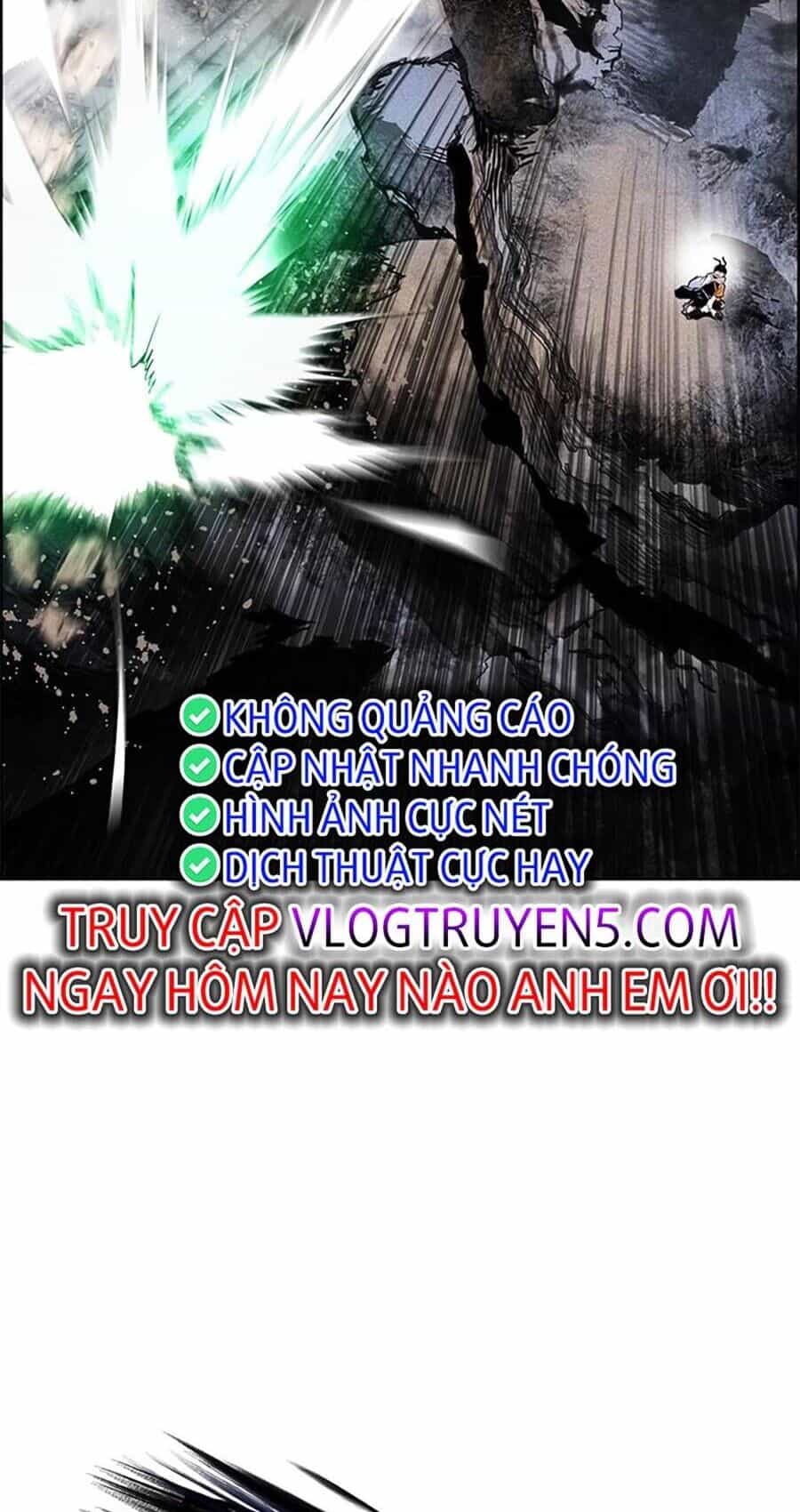 Nhân Trùng Đại Chiến - Chương 96 - ảnh 40