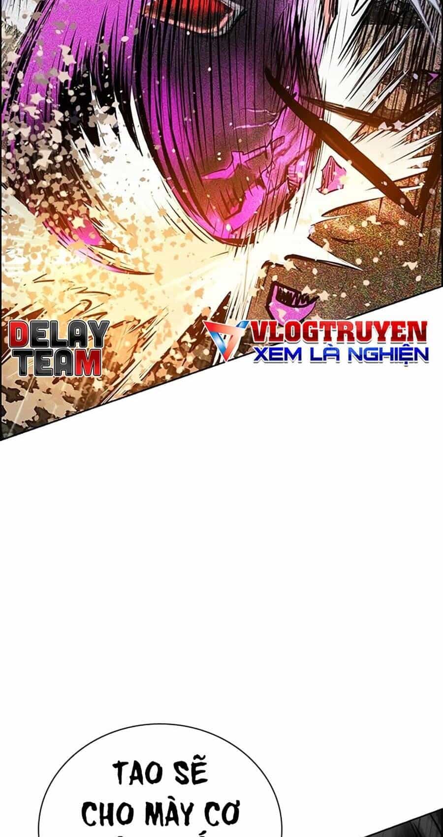 Nhân Trùng Đại Chiến - Chương 96 - ảnh 43
