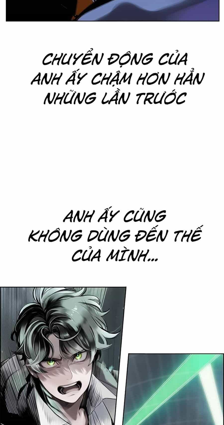 Nhân Trùng Đại Chiến - Chương 96 - ảnh 68