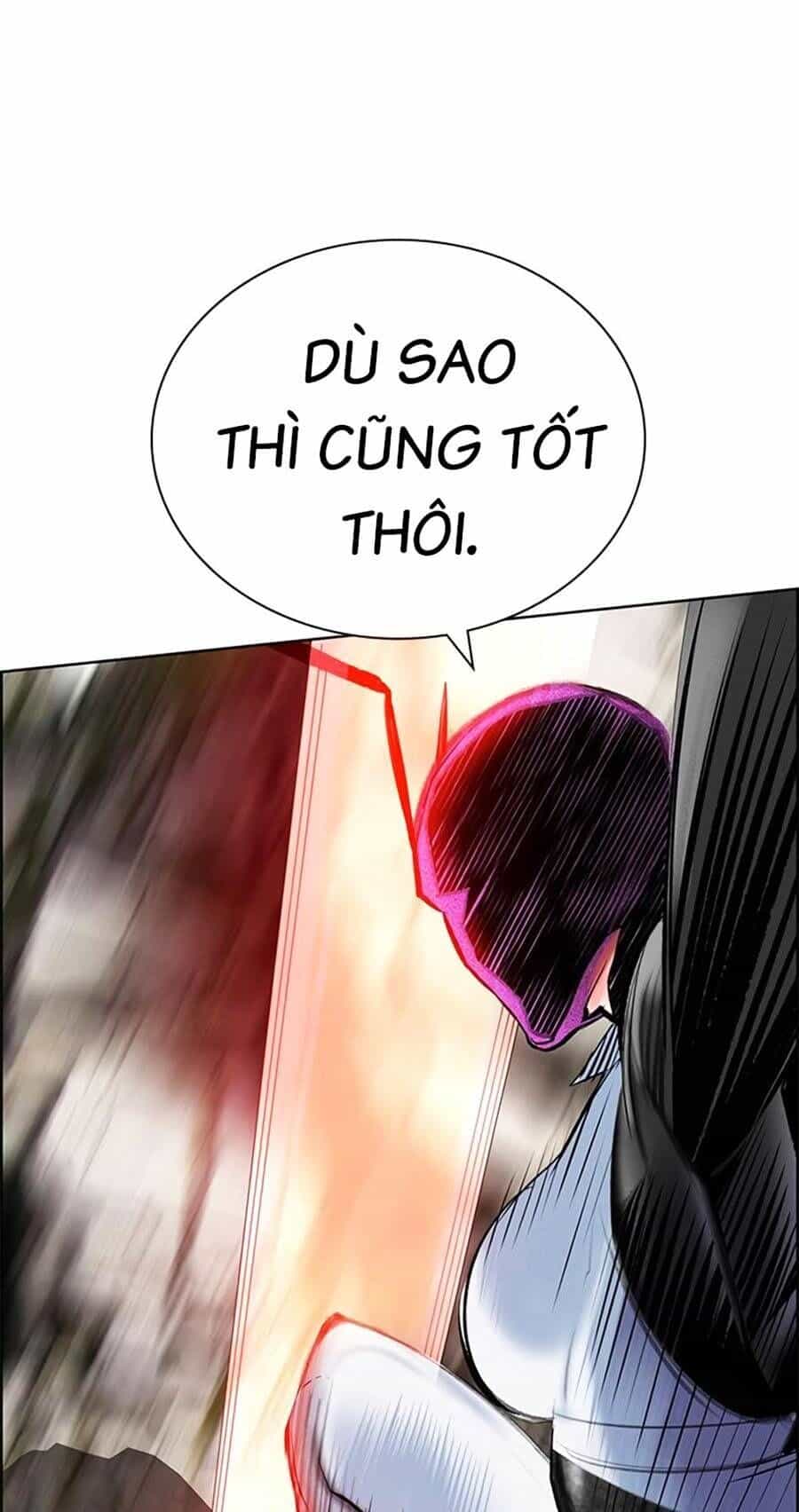 Nhân Trùng Đại Chiến - Chương 96 - ảnh 75