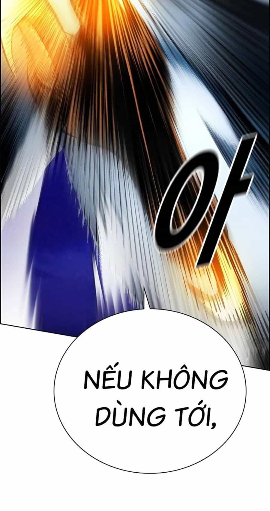 Nhân Trùng Đại Chiến - Chương 96 - ảnh 78