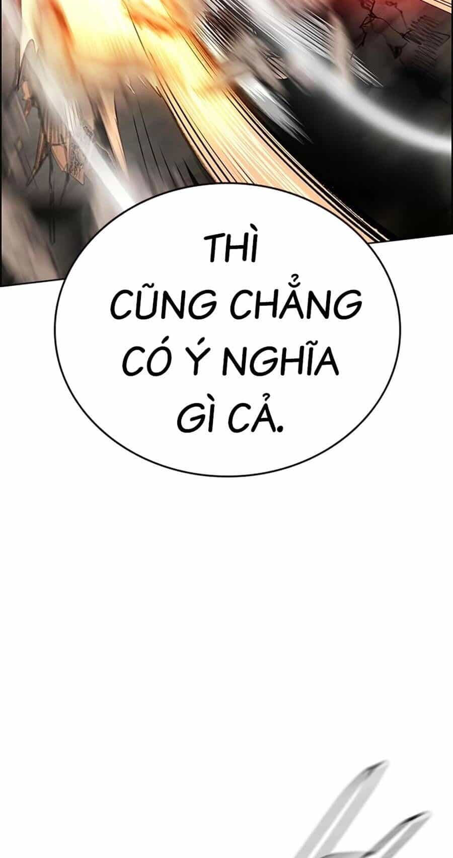 Nhân Trùng Đại Chiến - Chương 96 - ảnh 81