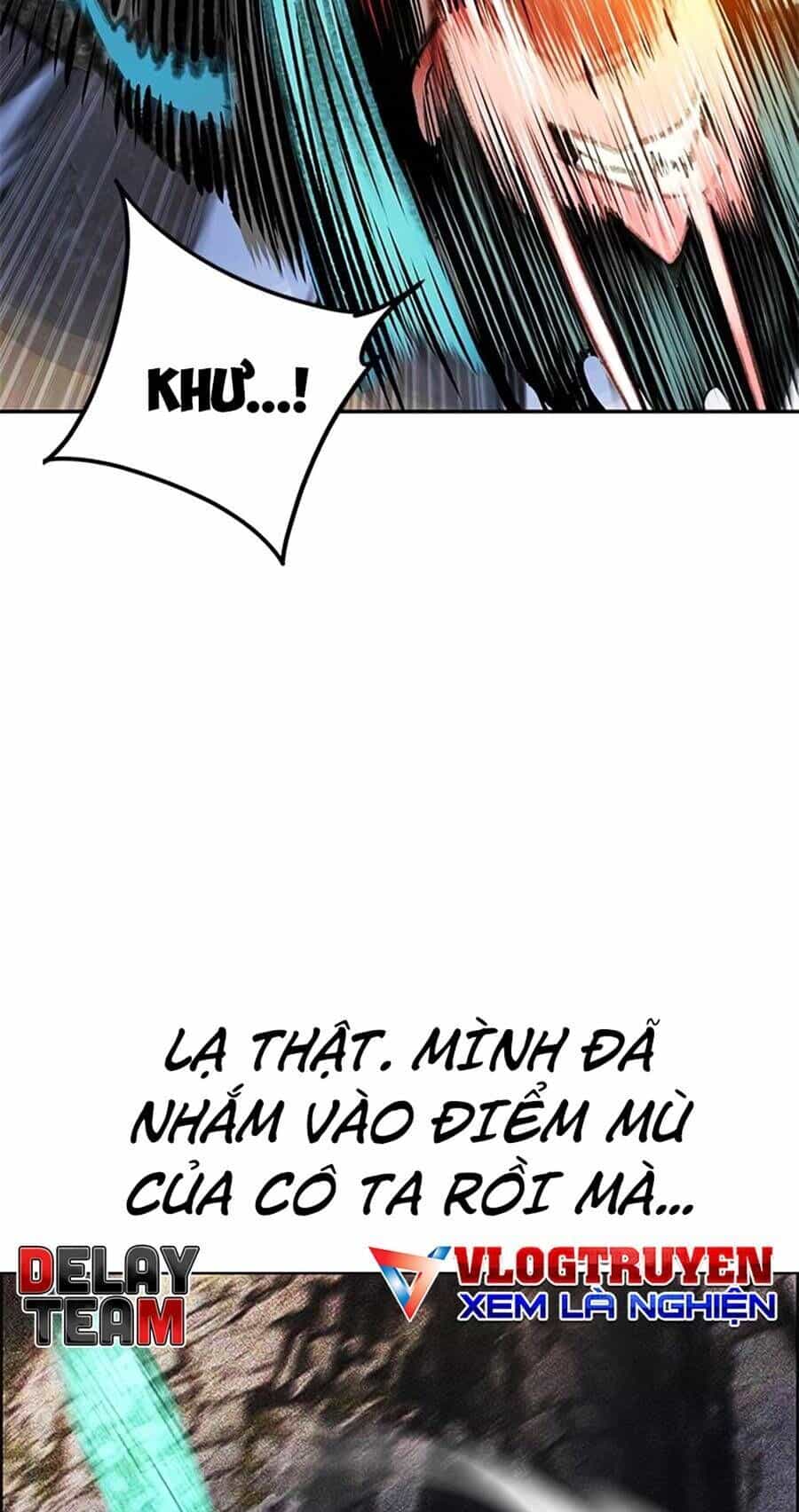 Nhân Trùng Đại Chiến - Chương 96 - ảnh 85