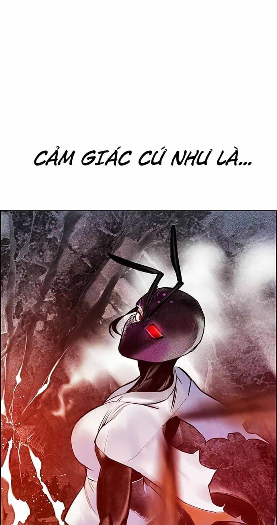Nhân Trùng Đại Chiến - Chương 96 - ảnh 87