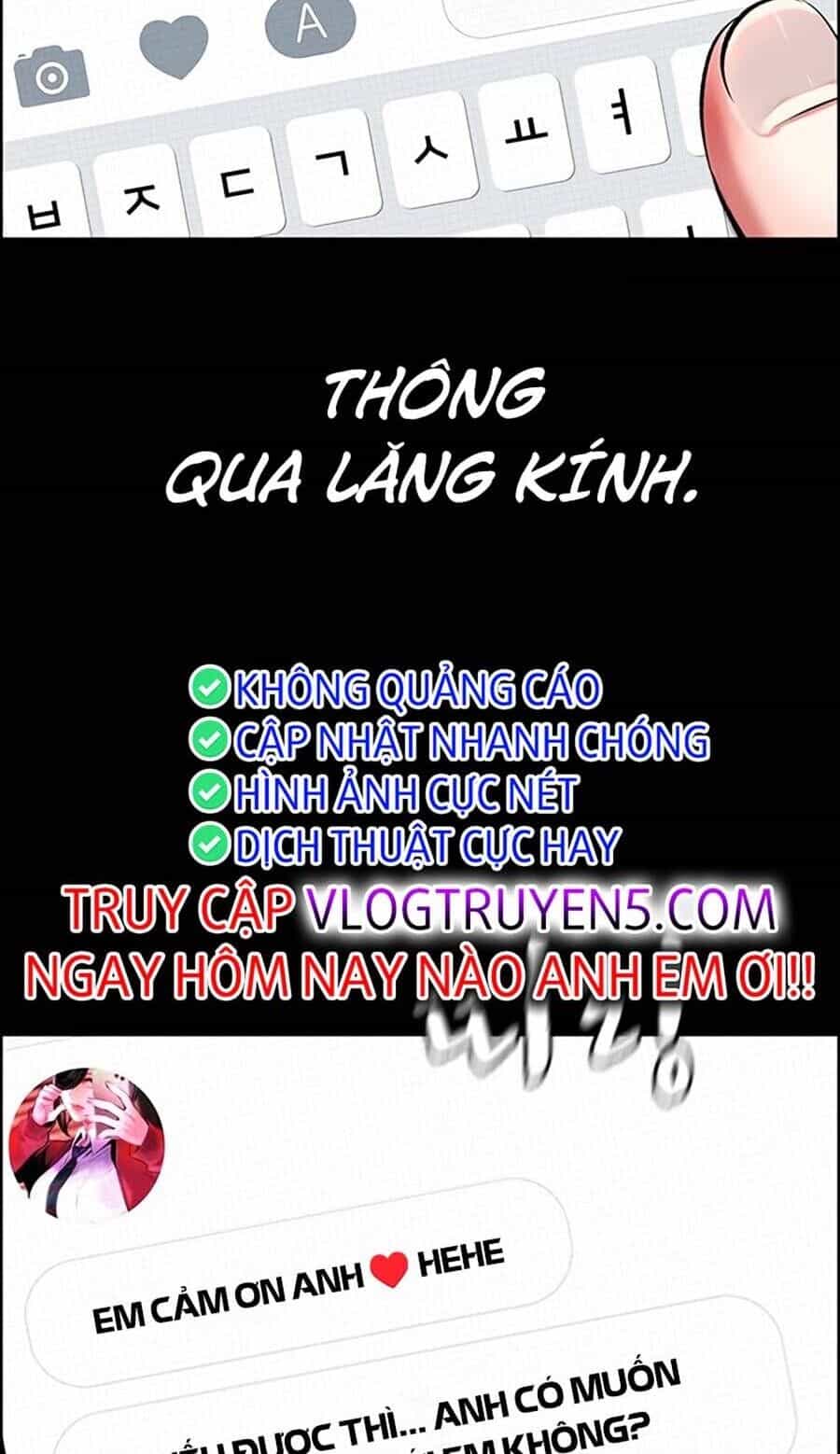 Nhân Trùng Đại Chiến - Chương 96 - ảnh 96