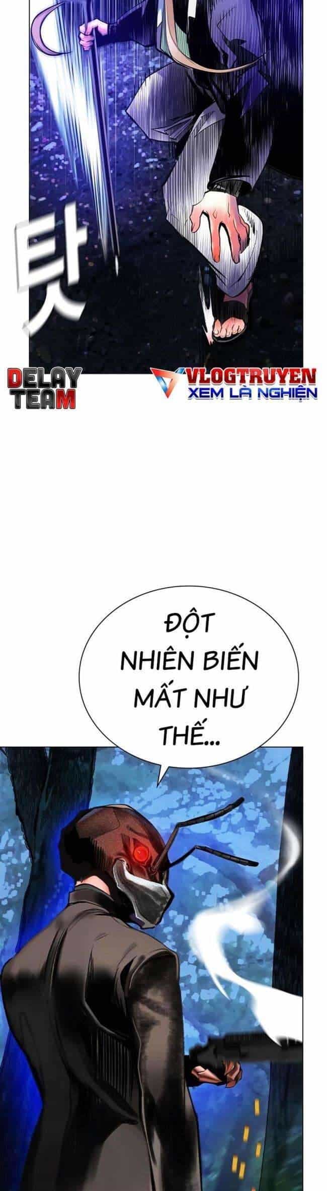 Nhân Trùng Đại Chiến - Chương 97 - ảnh 55