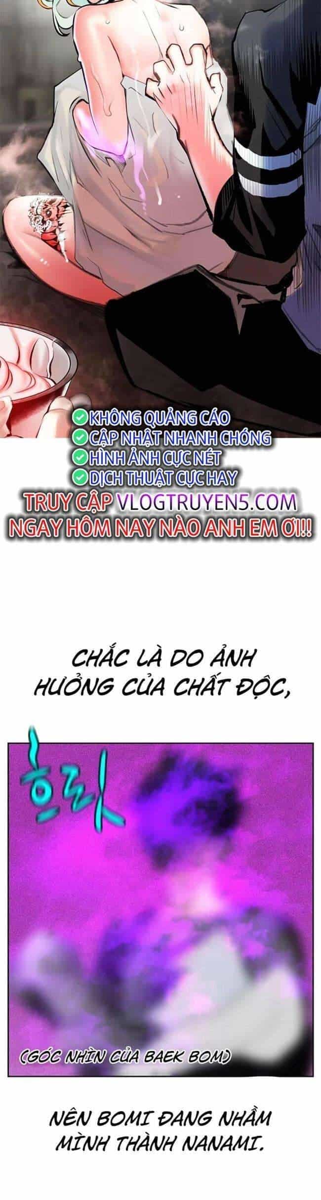 Nhân Trùng Đại Chiến - Chương 98 - ảnh 65