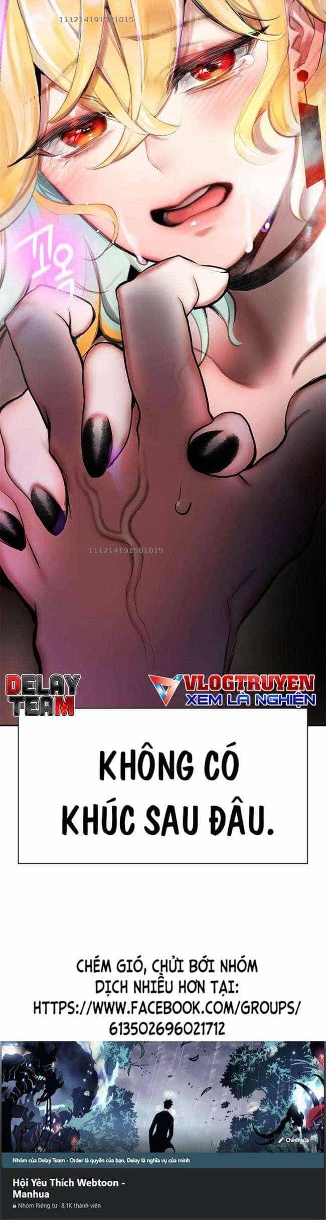 Nhân Trùng Đại Chiến - Chương 98 - ảnh 75