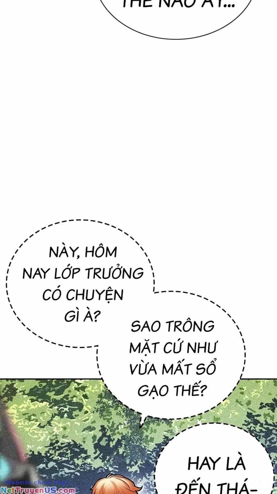 Nhân Trùng Đại Chiến - Chương 99 - ảnh 104