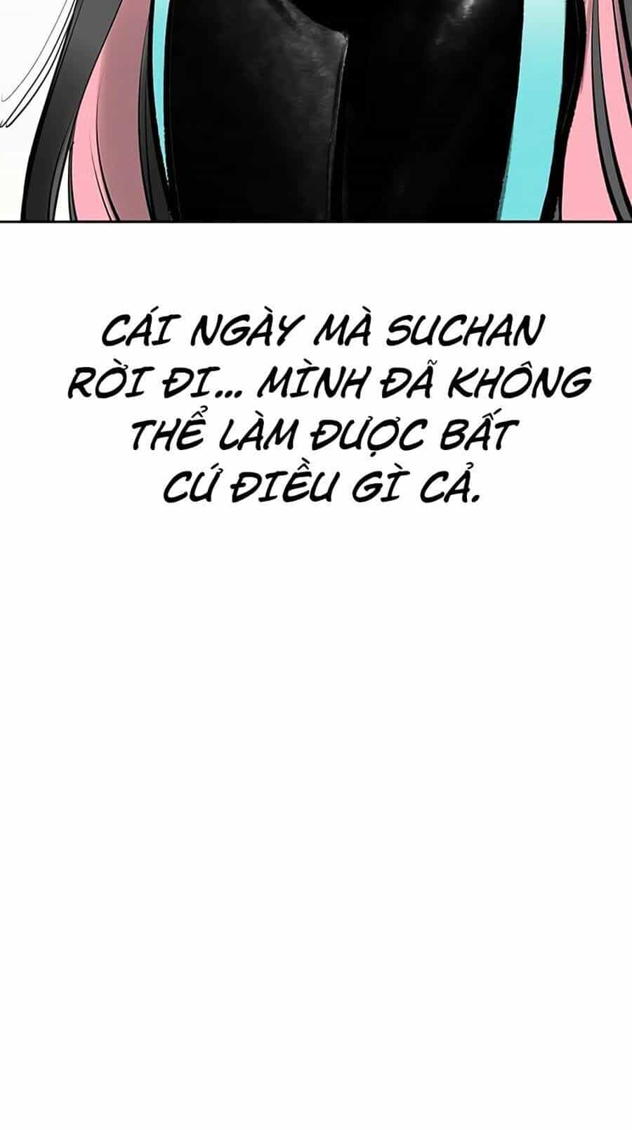 Nhân Trùng Đại Chiến - Chương 99 - ảnh 107