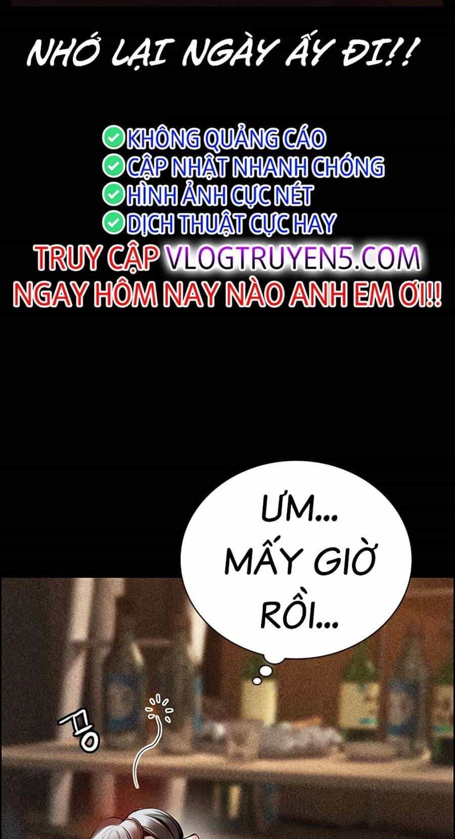 Nhân Trùng Đại Chiến - Chương 99 - ảnh 11