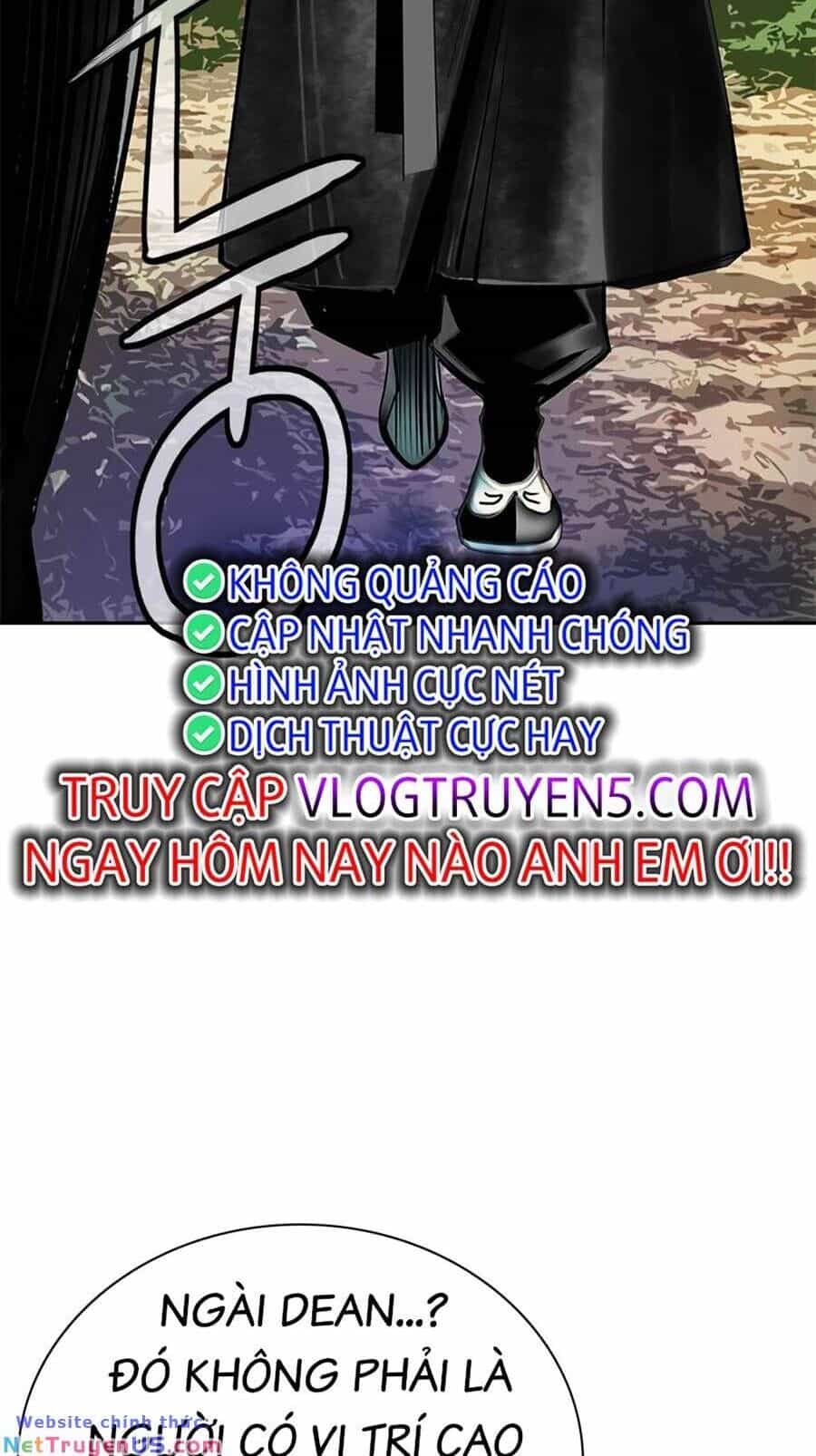 Nhân Trùng Đại Chiến - Chương 99 - ảnh 112