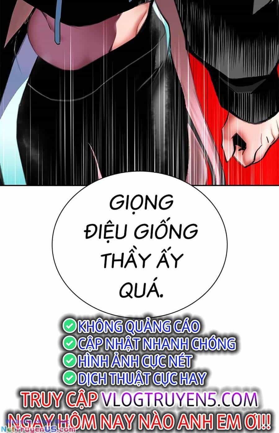 Nhân Trùng Đại Chiến - Chương 99 - ảnh 131