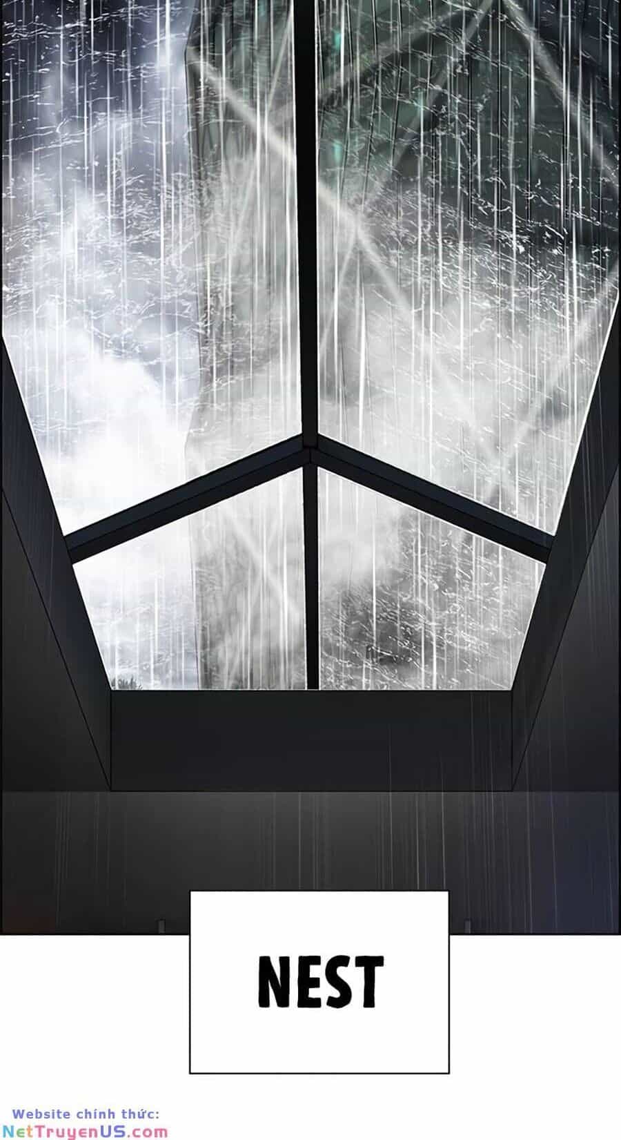 Nhân Trùng Đại Chiến - Chương 99 - ảnh 38