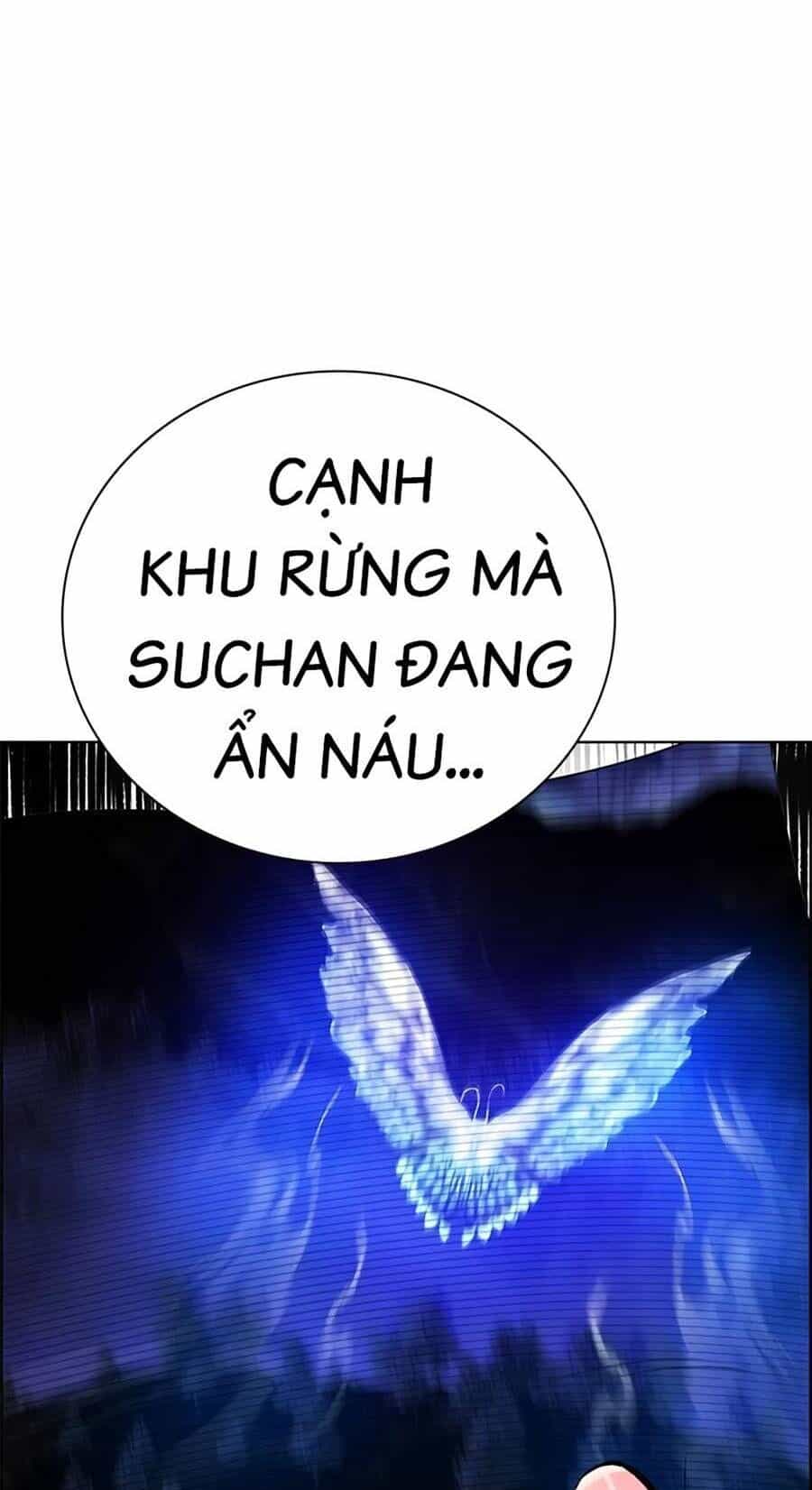 Nhân Trùng Đại Chiến - Chương 99 - ảnh 49