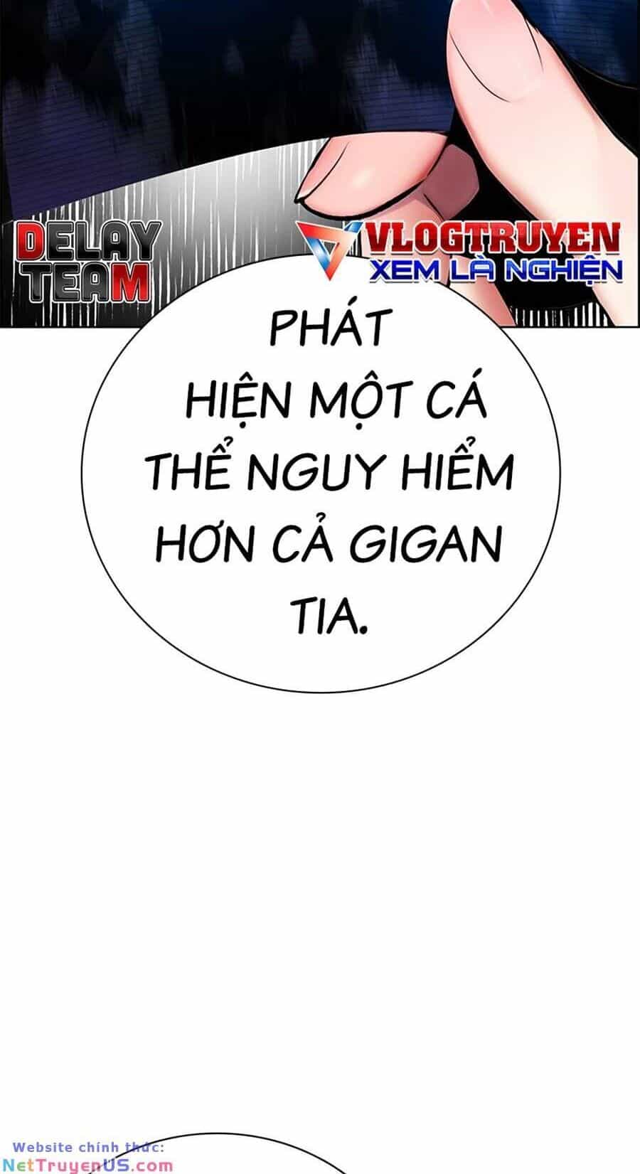 Nhân Trùng Đại Chiến - Chương 99 - ảnh 50