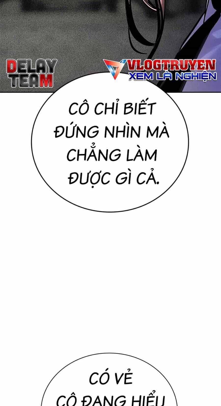 Nhân Trùng Đại Chiến - Chương 99 - ảnh 57