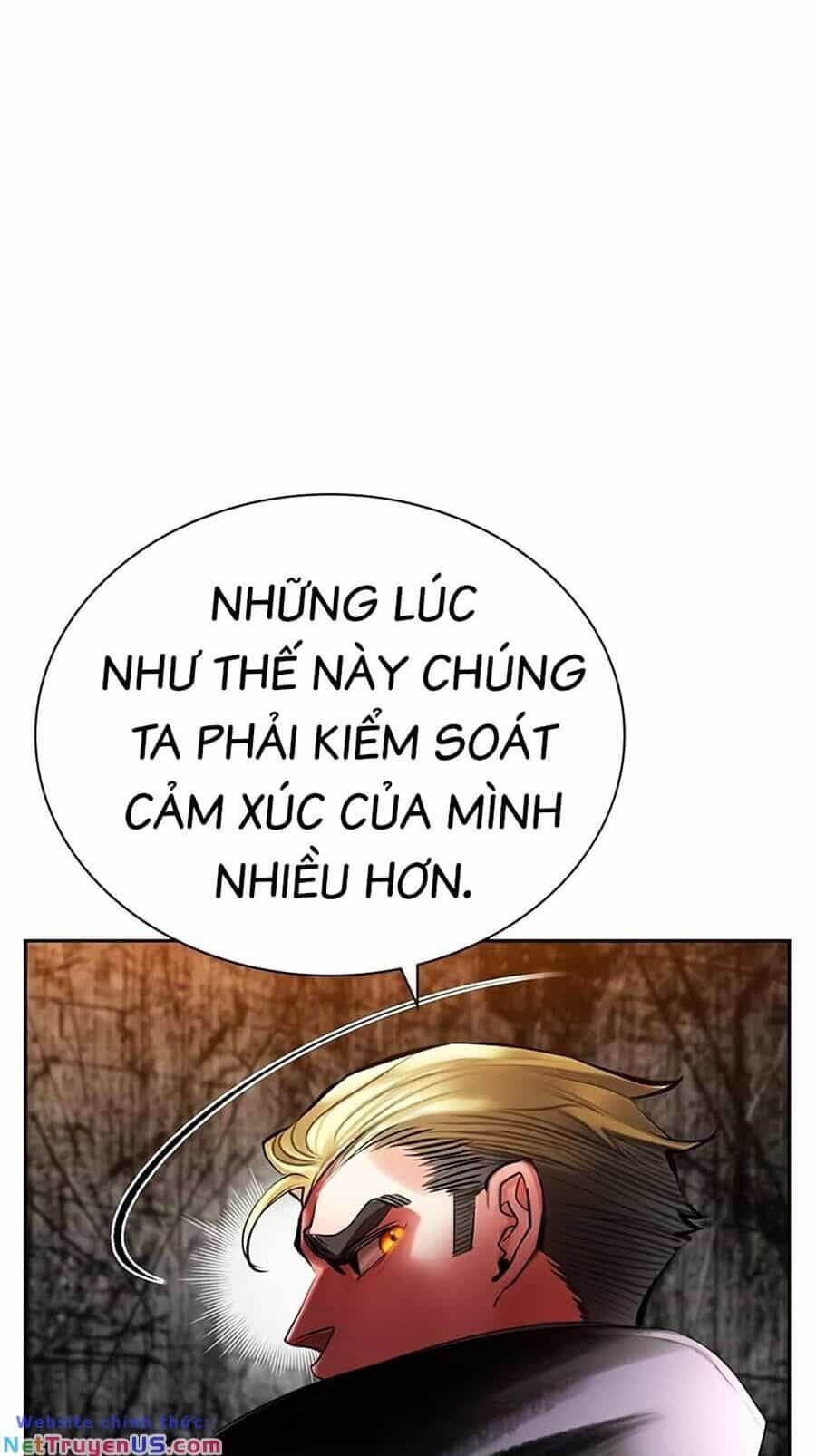 Nhân Trùng Đại Chiến - Chương 99 - ảnh 94