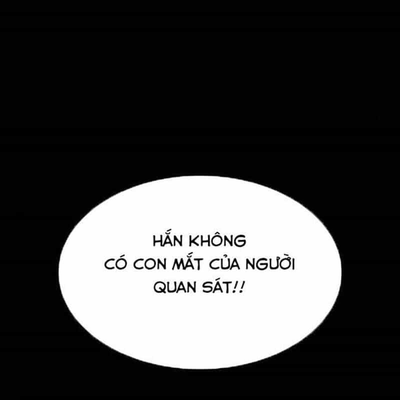 Nhân Vật Chính Ẩn Giấu Sức Mạnh - Chương 9 - ảnh 34