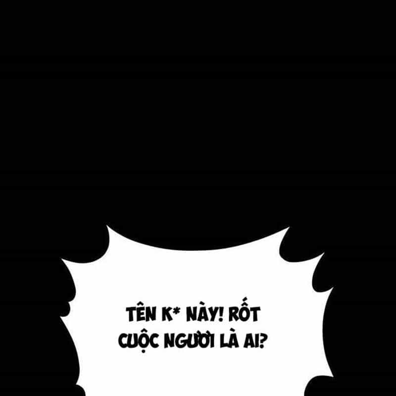 Nhân Vật Chính Ẩn Giấu Sức Mạnh - Chương 9 - ảnh 47
