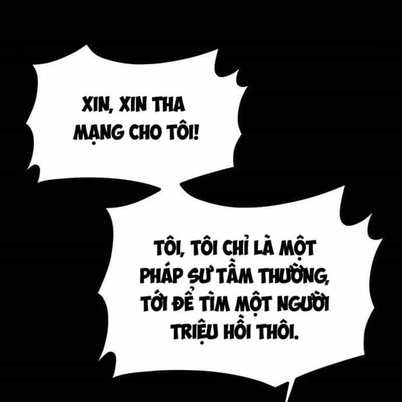 Nhân Vật Chính Ẩn Giấu Sức Mạnh - Chương 9 - ảnh 69