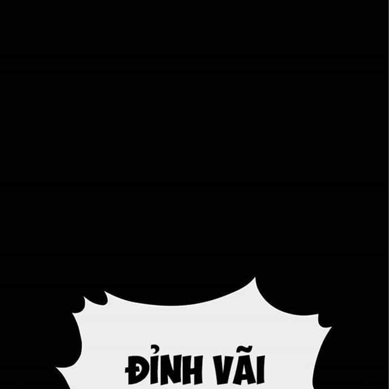 Nhân Vật Chính Ẩn Giấu Sức Mạnh - Chương 10 - ảnh 47