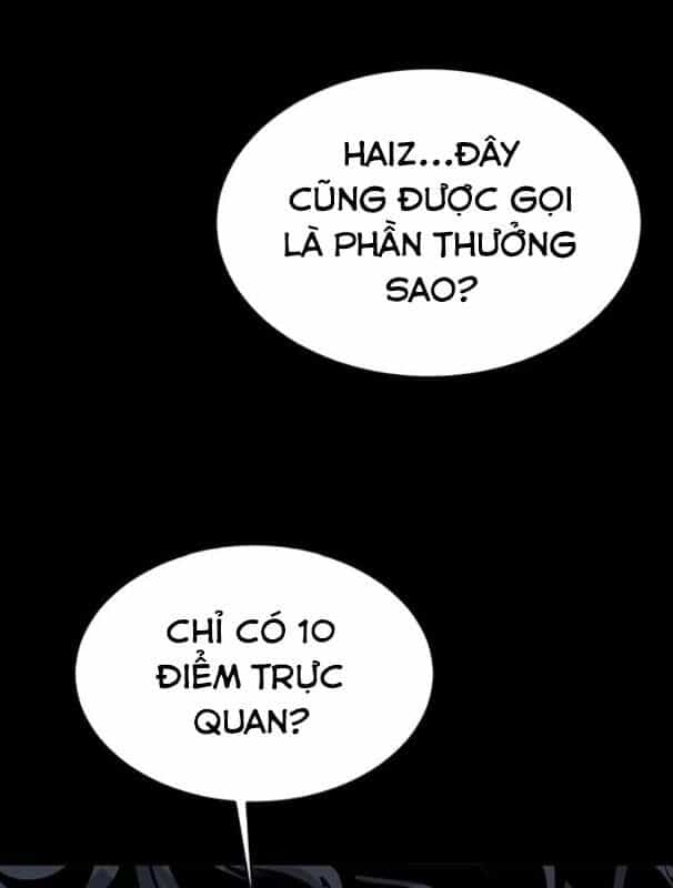 Nhân Vật Chính Ẩn Giấu Sức Mạnh - Chương 11 - ảnh 114