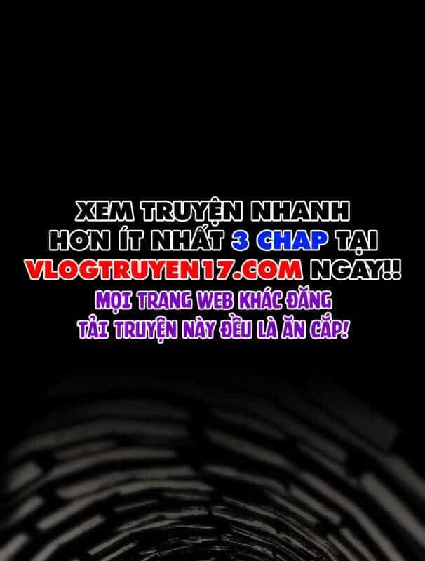 Nhân Vật Chính Ẩn Giấu Sức Mạnh - Chương 11 - ảnh 74