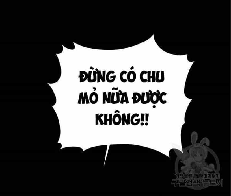 Nhân Vật Chính Ẩn Giấu Sức Mạnh - Chương 12 - ảnh 102