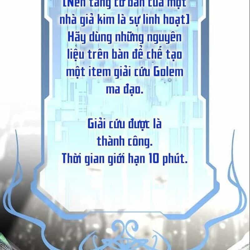 Nhân Vật Chính Ẩn Giấu Sức Mạnh - Chương 12 - ảnh 119