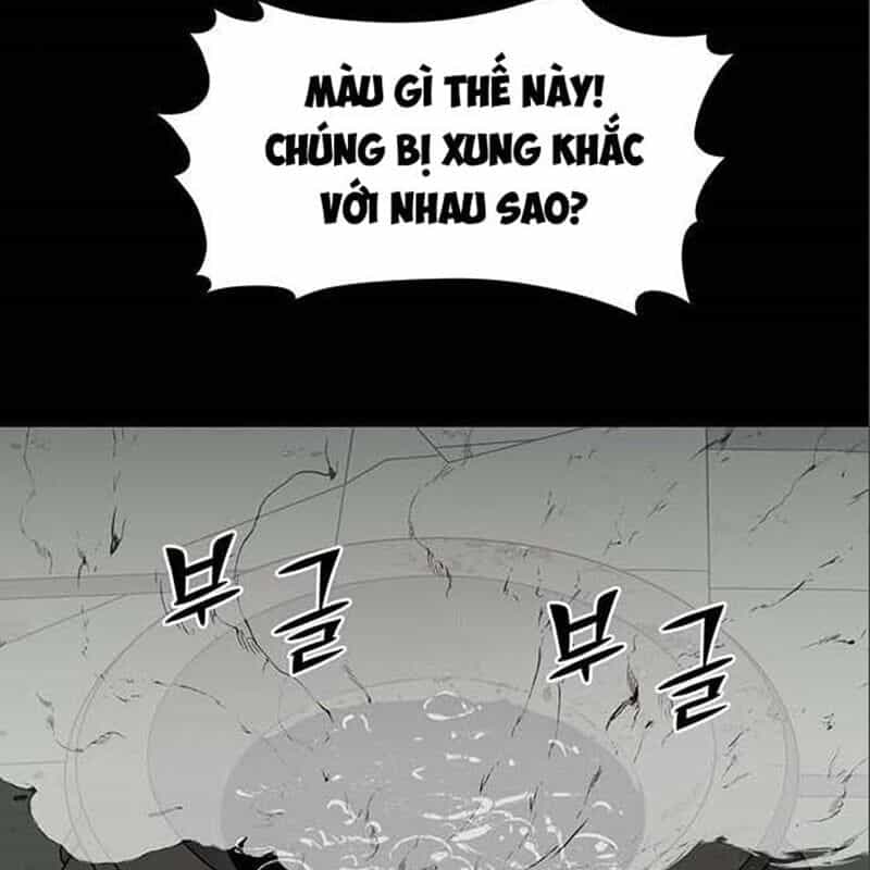 Nhân Vật Chính Ẩn Giấu Sức Mạnh - Chương 12 - ảnh 139