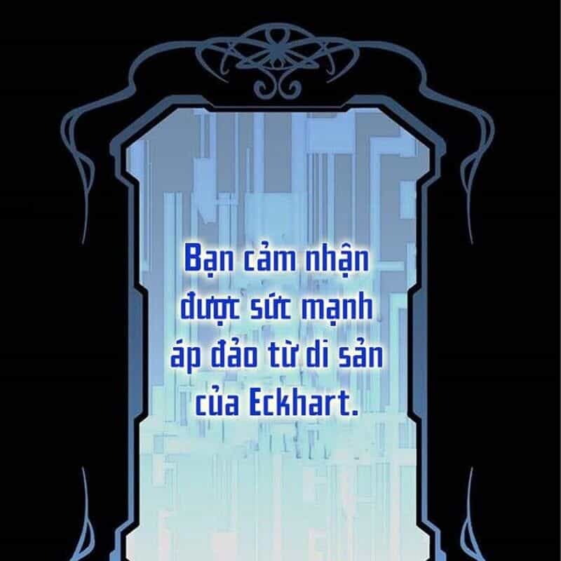 Nhân Vật Chính Ẩn Giấu Sức Mạnh - Chương 12 - ảnh 16