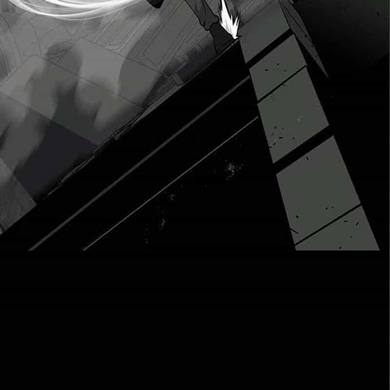 Nhân Vật Chính Ẩn Giấu Sức Mạnh - Chương 12 - ảnh 194