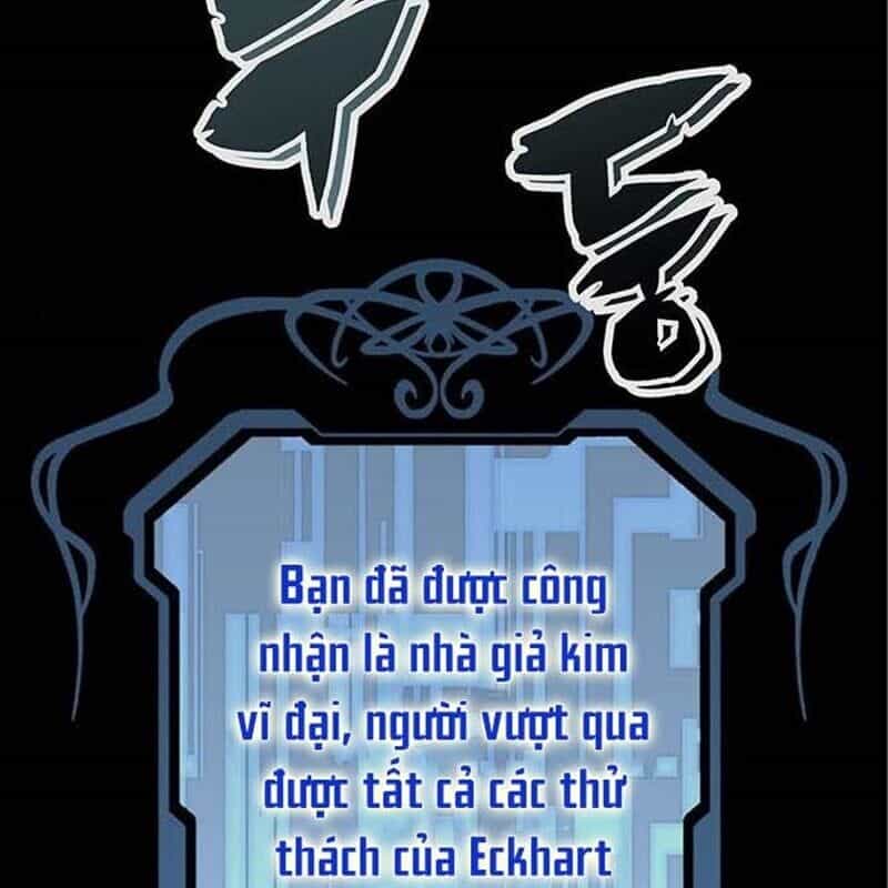 Nhân Vật Chính Ẩn Giấu Sức Mạnh - Chương 12 - ảnh 234