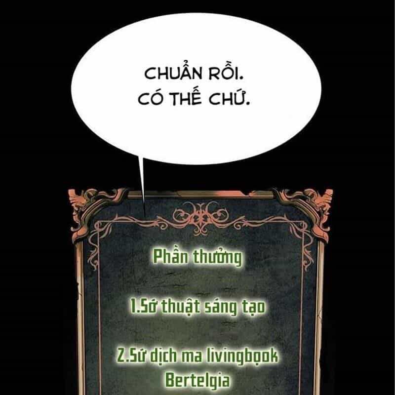 Nhân Vật Chính Ẩn Giấu Sức Mạnh - Chương 12 - ảnh 237