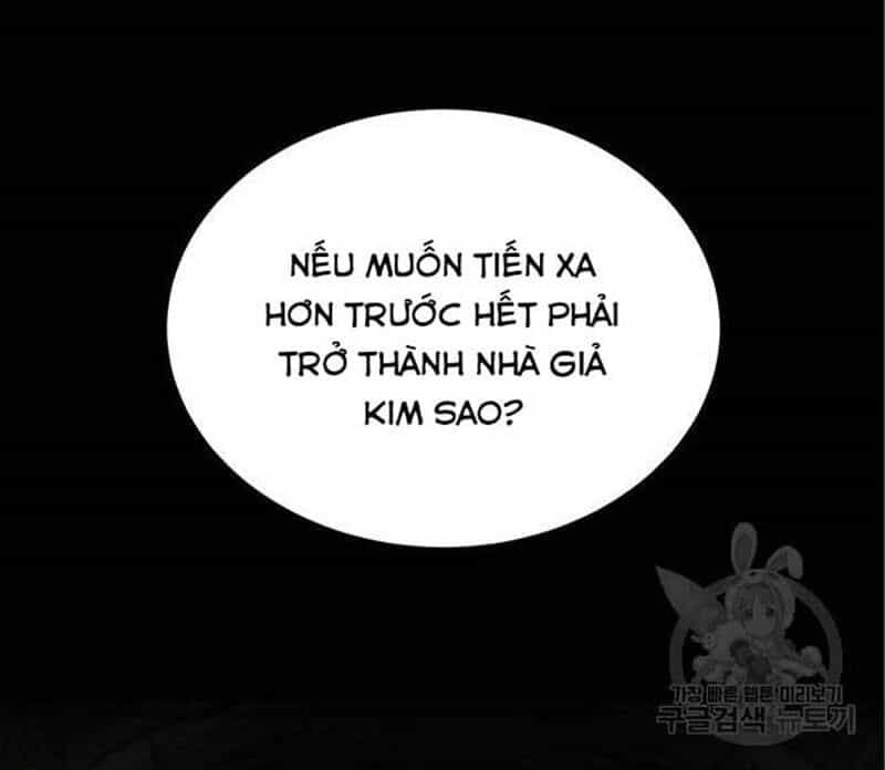 Nhân Vật Chính Ẩn Giấu Sức Mạnh - Chương 12 - ảnh 73