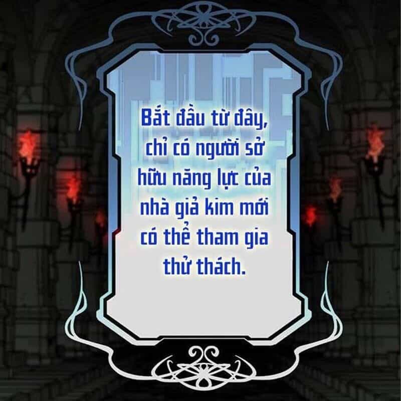 Nhân Vật Chính Ẩn Giấu Sức Mạnh - Chương 12 - ảnh 74