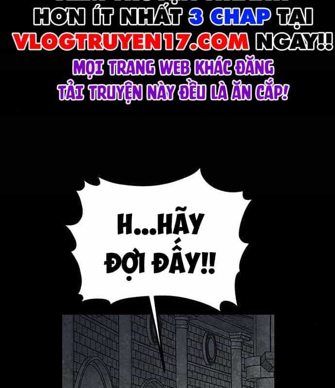 Nhân Vật Chính Ẩn Giấu Sức Mạnh - Chương 13 - ảnh 118