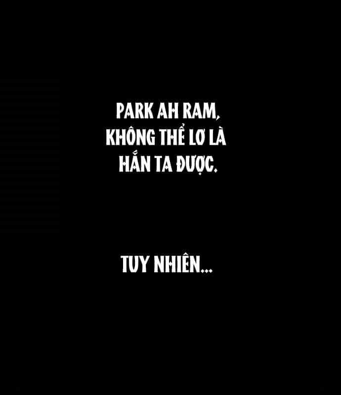 Nhân Vật Chính Ẩn Giấu Sức Mạnh - Chương 13 - ảnh 120