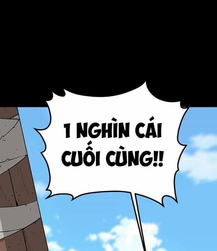 Nhân Vật Chính Ẩn Giấu Sức Mạnh - Chương 13 - ảnh 125