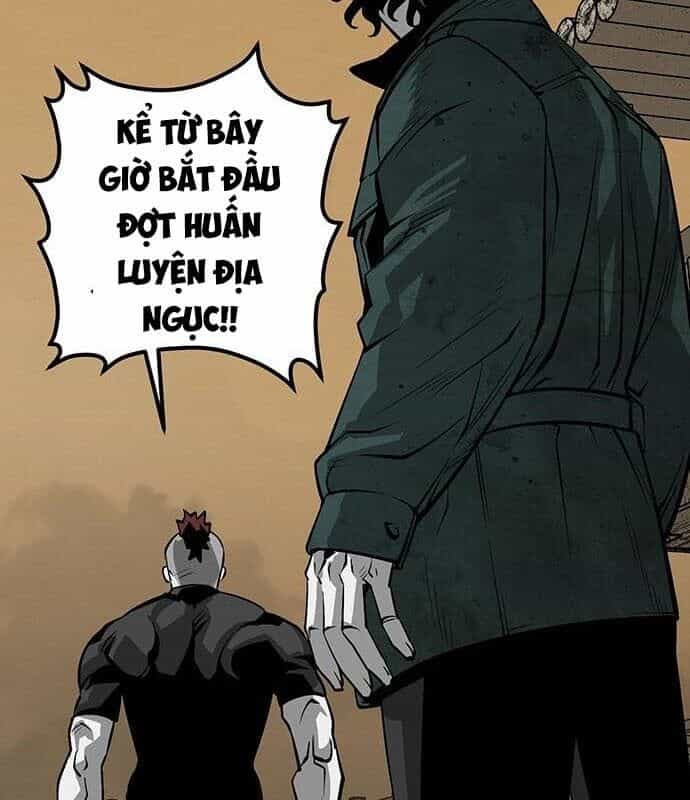 Nhân Vật Chính Ẩn Giấu Sức Mạnh - Chương 13 - ảnh 180